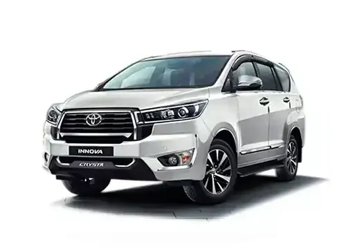 Fortuner